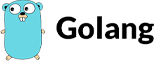 525-5254072_go-language-logo-png-transparent-png copy
