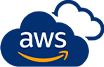 Aws-Logo-PNG-Picture copy