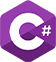Csharp_Logo copy