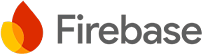 Firebase-Logo copy
