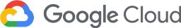 Google-Cloud-Logo copy
