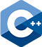 ISO_C++_Logo.svg copy