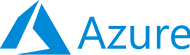 Microsoft_Azure_Logo.svg copy