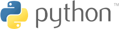 Python-Logo copy