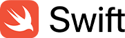 Swift_logo.svg copy