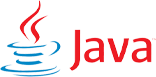 hd-java-programming-logo-png-701751694771848sm650yaqjt copy