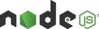 node.js-logo_brandlogos.net_javhq copy