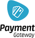 payment-gateway copy
