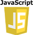 png-javascript-badge-picture-8 copy