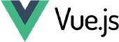 vuejs_logo_icon_169247 copy